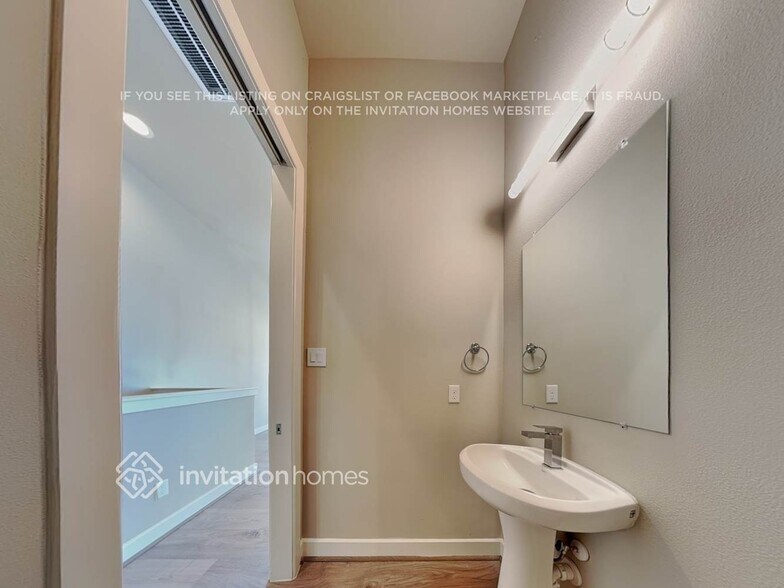 Building Photo - 6351 Paddington Bnd Dr