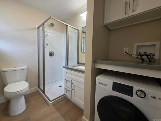 Building Photo - 10579 Oak Creek Dr
