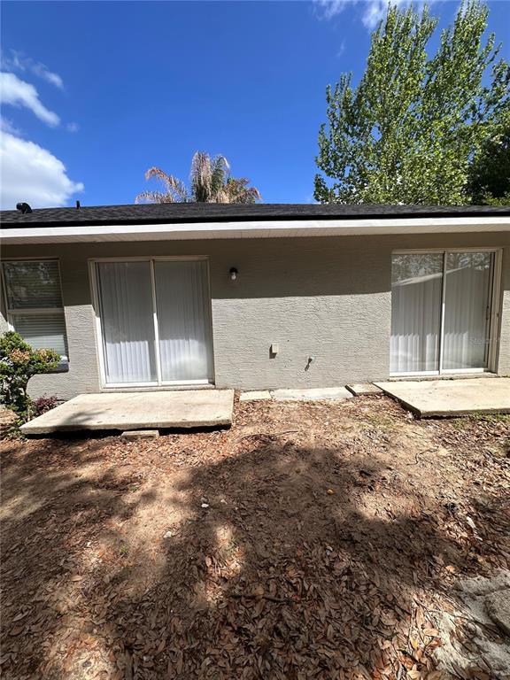 Building Photo - 40 Willow Run