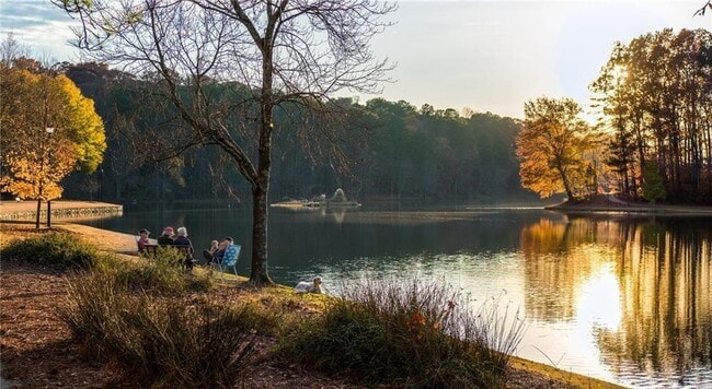 Building Photo - 435 Little Pines Ct