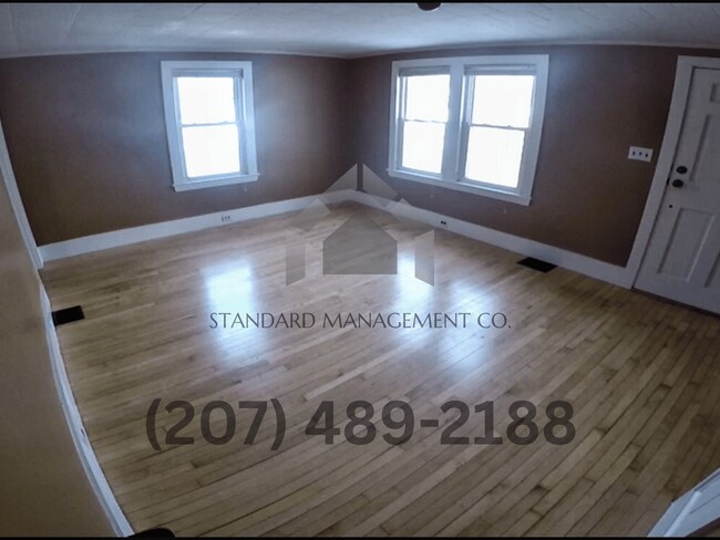 Building Photo - SINGLE FAMILY HOME @ AUGUSTA, ME