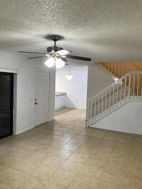 Building Photo - 5395 Elm Ct