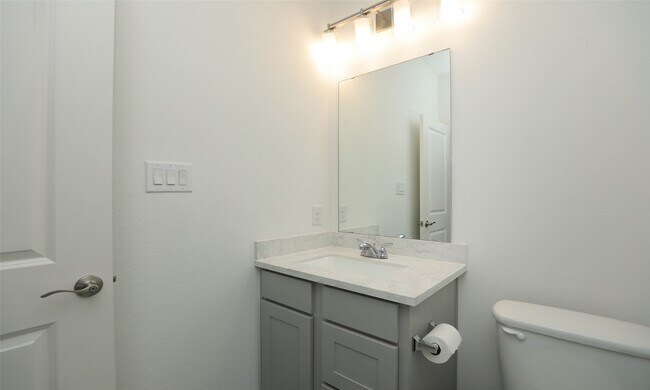 Building Photo - 20715 Yearling Pasture Ln