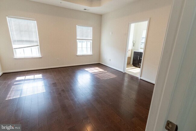 Building Photo - 4309 Adkisson Ln