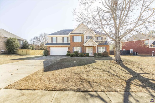 Building Photo - 104 Rosales Dr