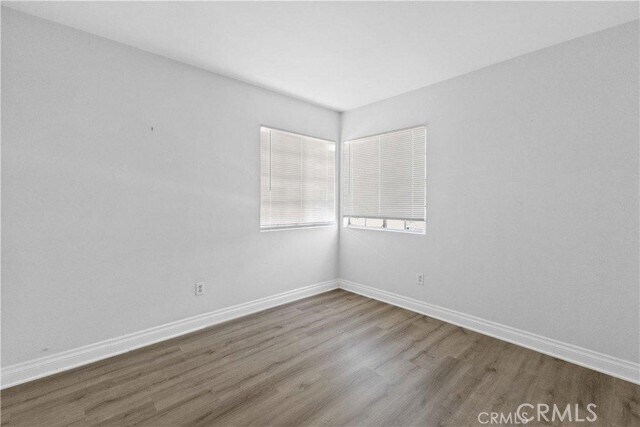 Building Photo - 10694 Independence Ct