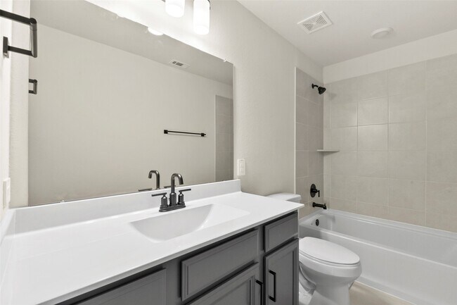 Building Photo - 4033 Starbright St