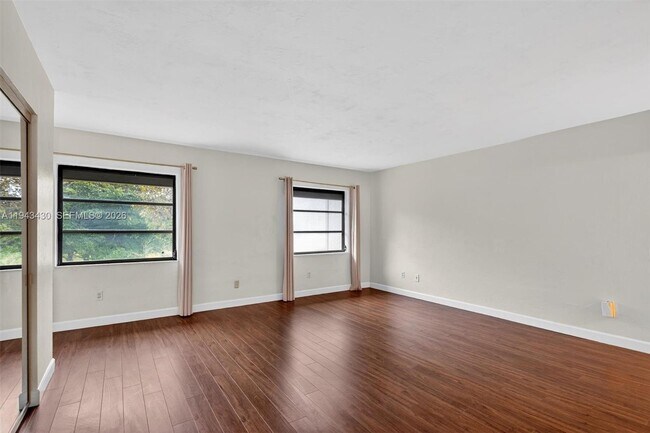 Building Photo - 8896 SW 62nd Terrace