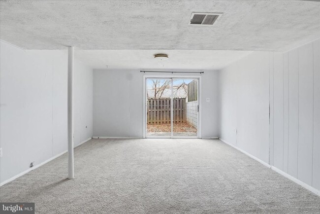 Building Photo - 5422 Brixham Ct