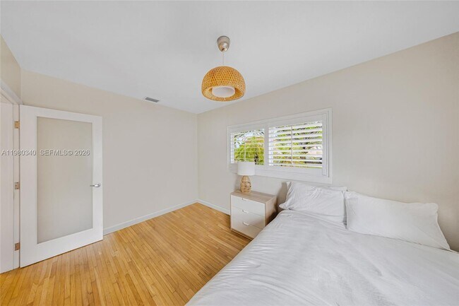 Building Photo - 172 Bentley Dr