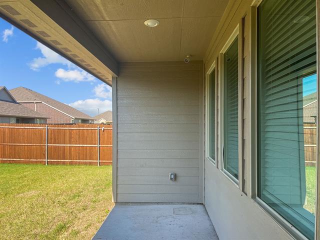 Building Photo - 114 Autumn Sage Ln