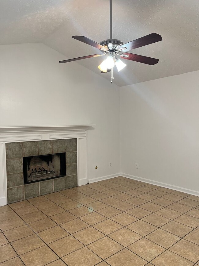 Building Photo - 5409 Sugar Mill Drive