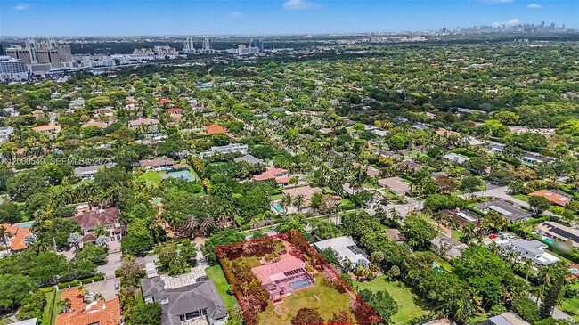 Building Photo - 7230 SW 104th St