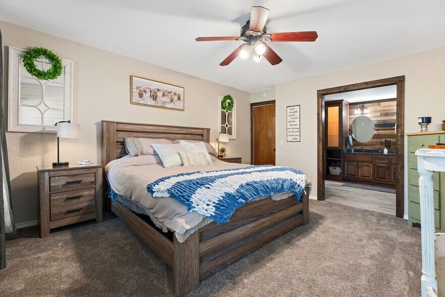 Building Photo - 12713 Gaelic Glen Ct
