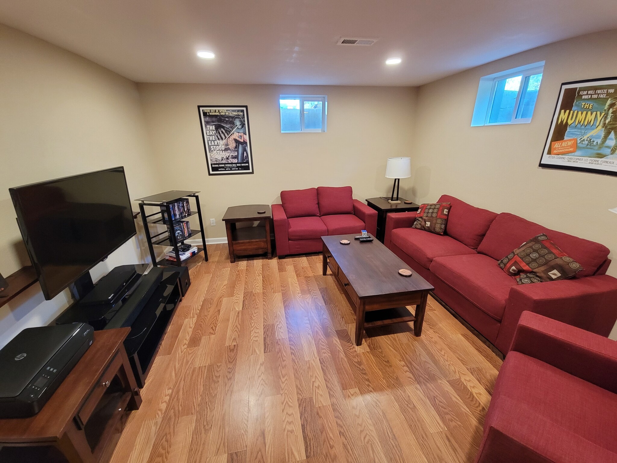 Building Photo - 2203 Beech Ct