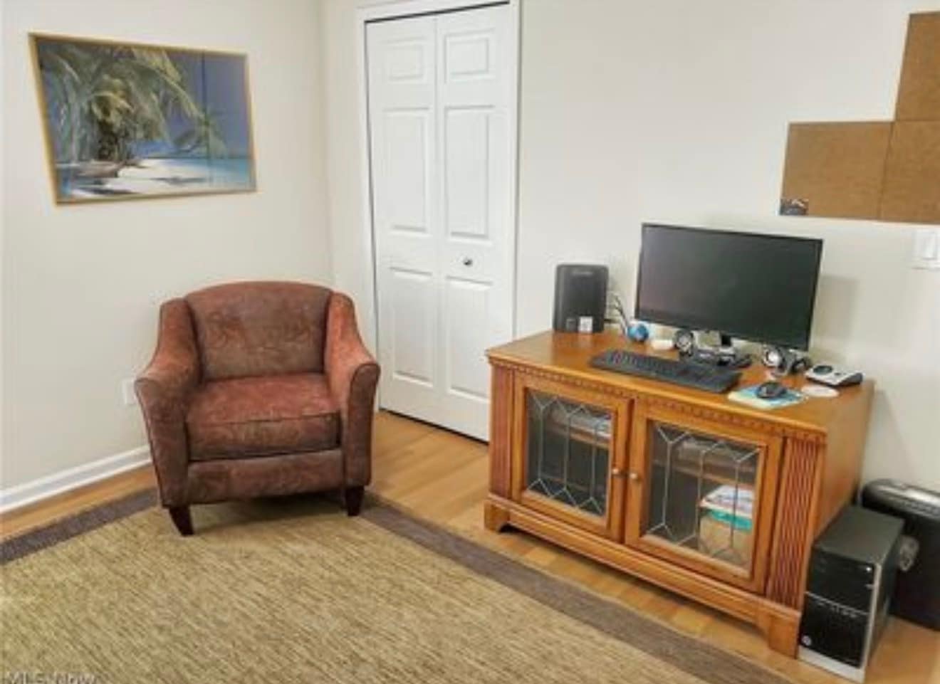 Building Photo - 20457 Brookstone Trl