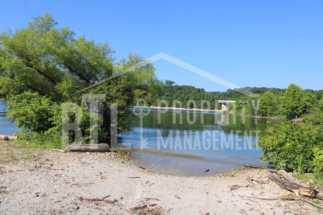 Building Photo - Fully Furnished Cape Fair Home Near Table Rock Lake