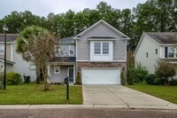 Building Photo - 208 Woodbrook Way