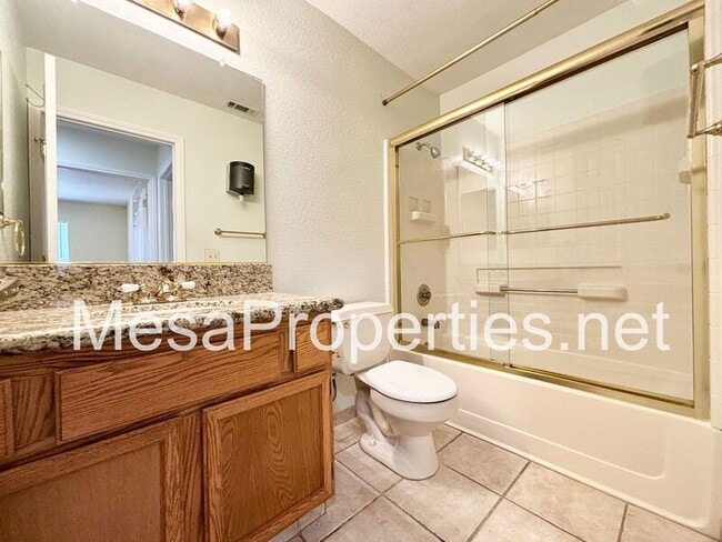 Building Photo - 13024 Rainwood Ct