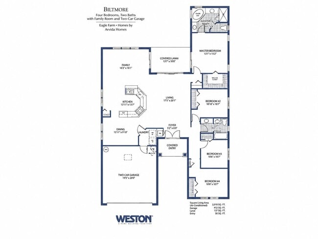 Building Photo - 396 Carrington Dr