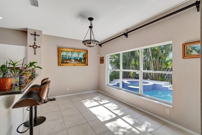Building Photo - 6788 Hendry Dr