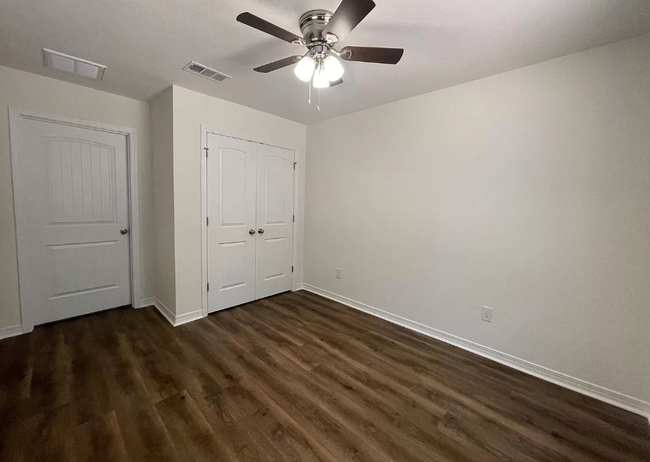 Building Photo - 6821 Whitney Polk Ct