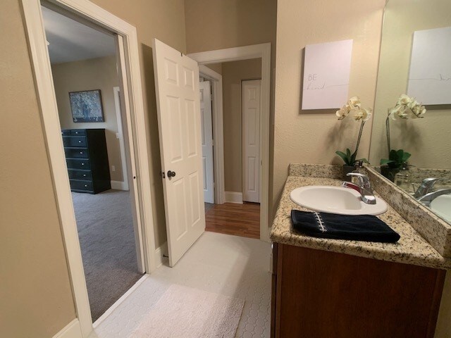 Building Photo - 415 St Francis St