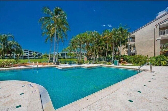 Building Photo - 1780 Palm Cove Blvd