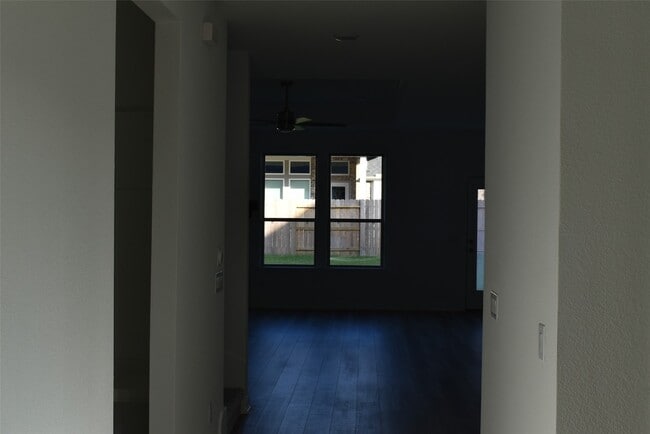 Building Photo - 7015 Harvest Colony Ln