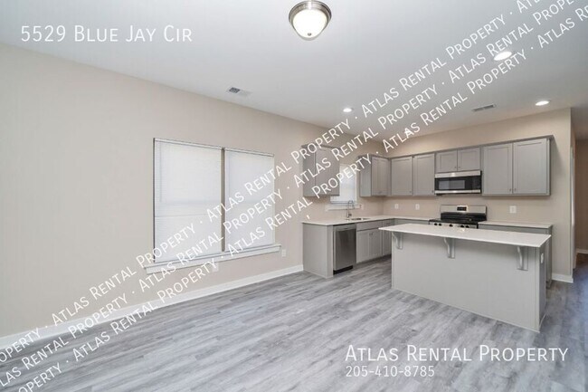 Building Photo - 5529 Blue Jay Cir