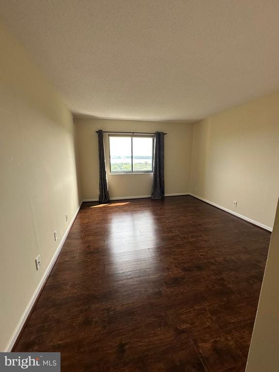 Building Photo - 5903 Mt Eagle Dr