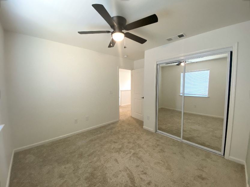 Building Photo - 1329 Hermosa Dr