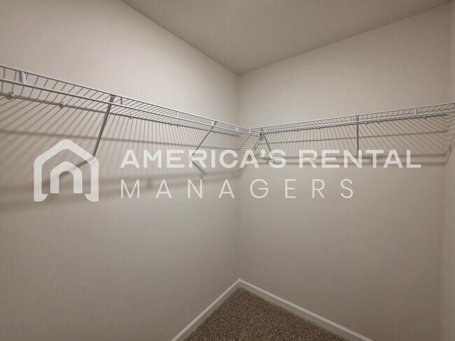Building Photo - New Construction Home Available NOW!