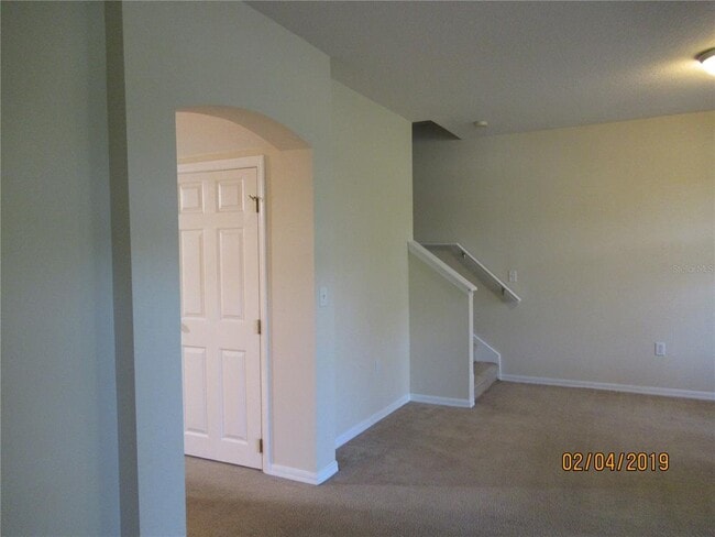 Building Photo - 1402 Blue Magnolia Rd