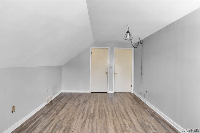 Building Photo - 4098 Bailey Ave