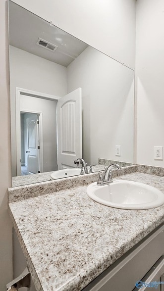 Building Photo - 403 Edgebrook Dr