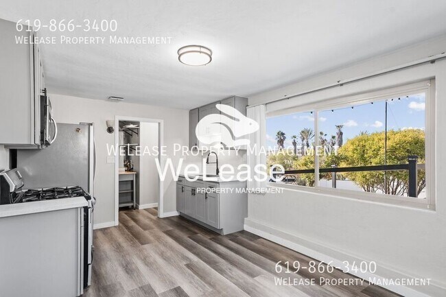 Building Photo - 6550 MacArthur Dr