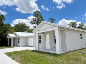 Building Photo - 605 Jasmine St