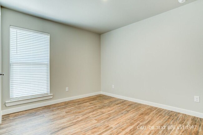 Building Photo - 2128 Kirksey Ave