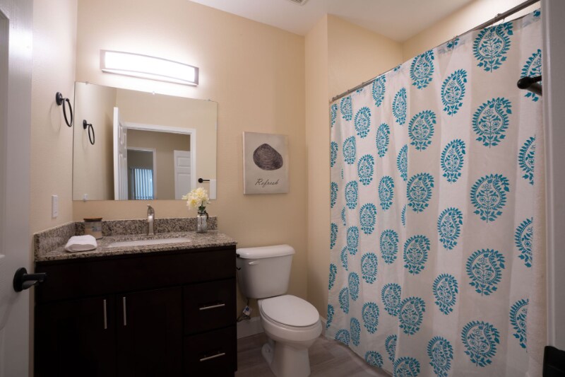 Building Photo - 2291 Dunlop St