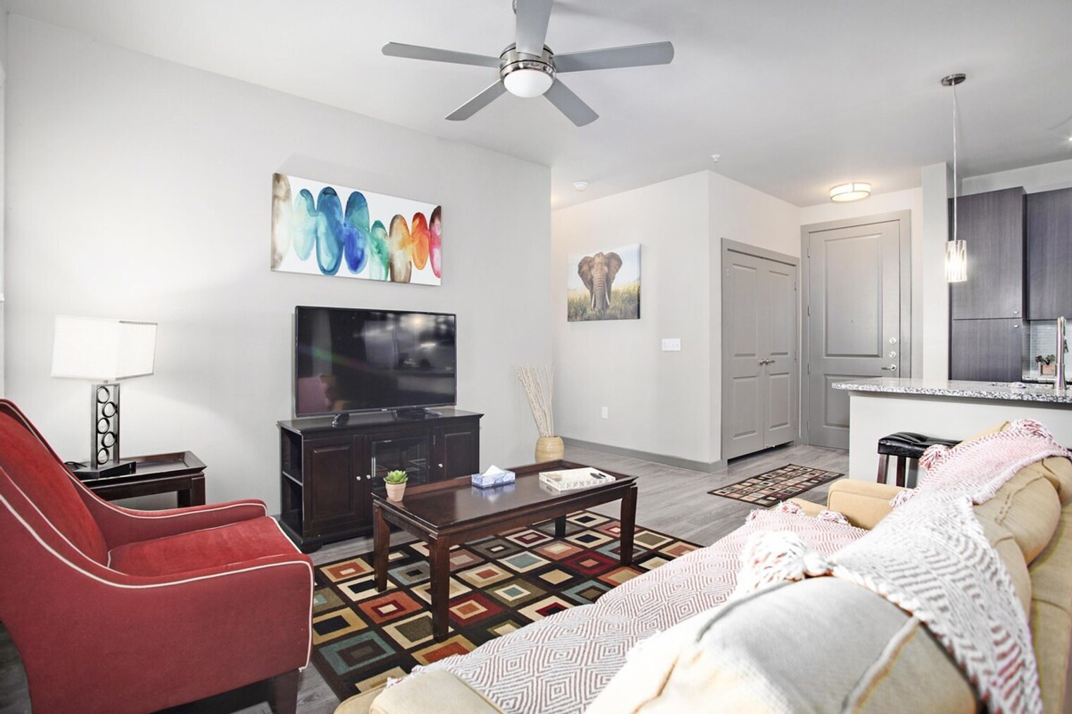 Building Photo - 976 S Braeswood Blvd