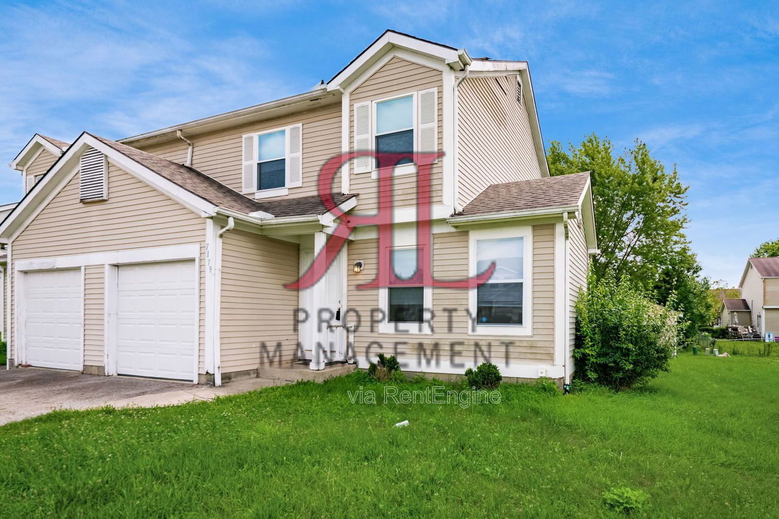 Building Photo - 7179 Feather Ct