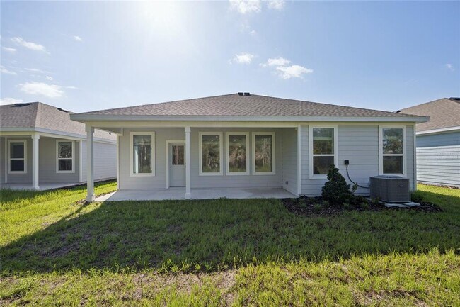 Building Photo - 5087 Loggia Ln