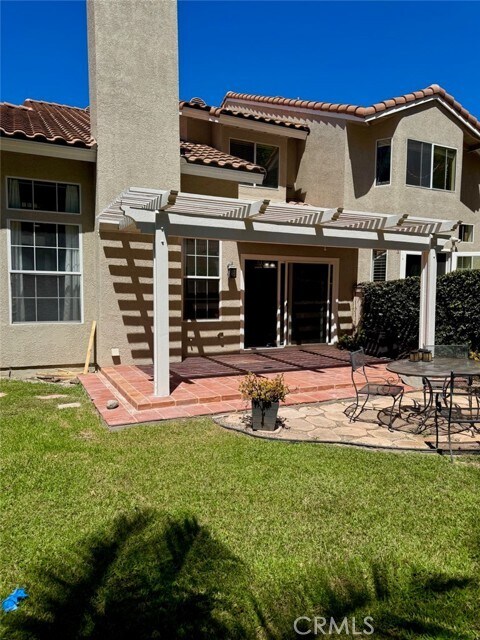 Building Photo - 8 Pinyon Jay Ln