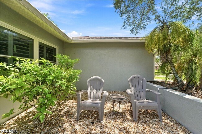 Building Photo - 18918 Cypress View Dr