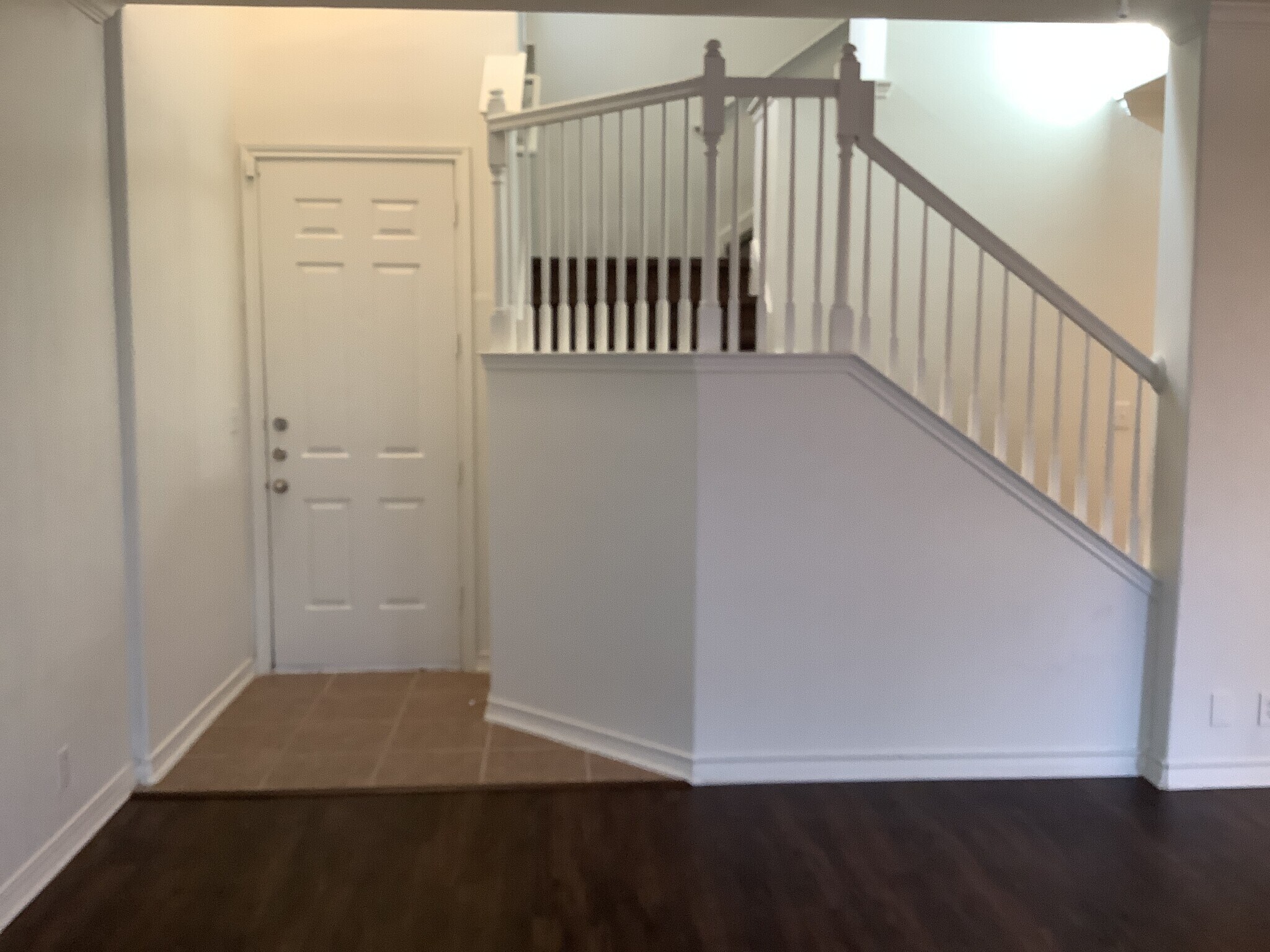 Building Photo - 1223 Cresswell Cove