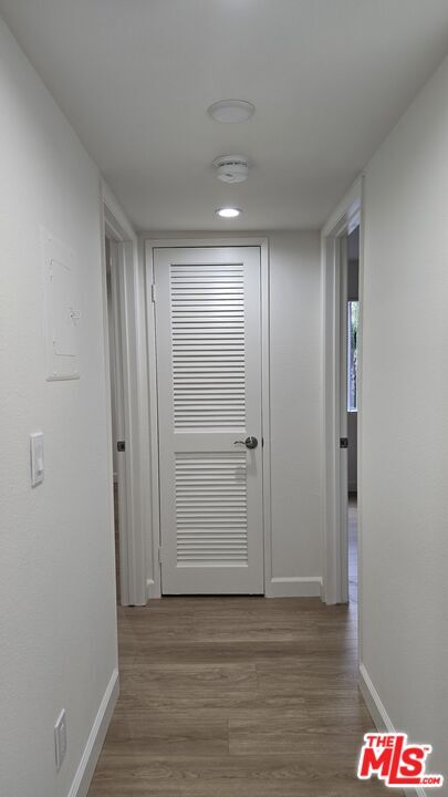 Building Photo - 330 Cameron Pl