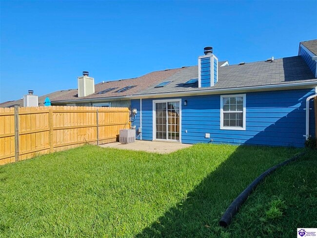 Building Photo - 508 Independence Ct