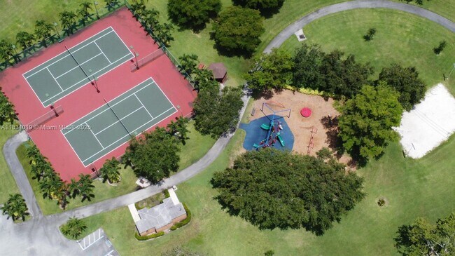 Building Photo - 22280 Timberly Dr