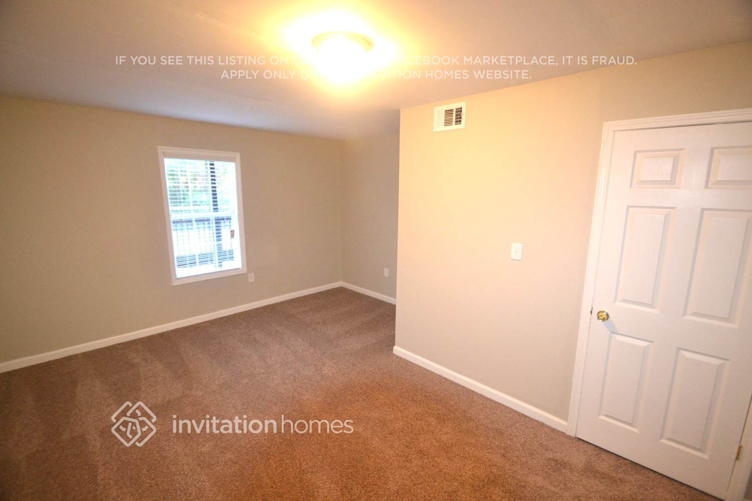 Building Photo - 730 Tribble Gates Ct